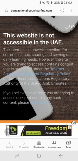 Screenshot_20190227-210256_Samsung Internet (Mittel)